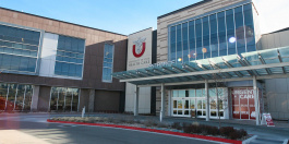 University of Utah