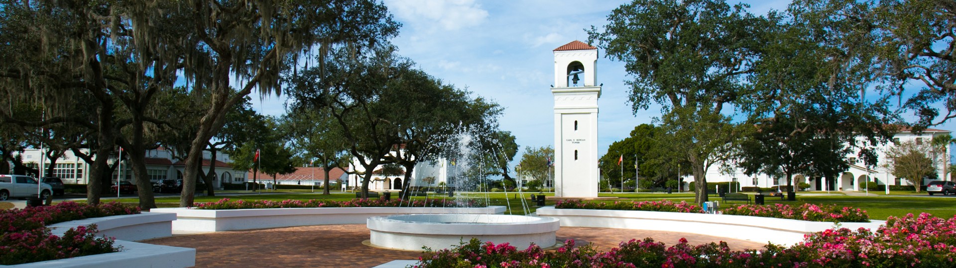 Montverde Academy