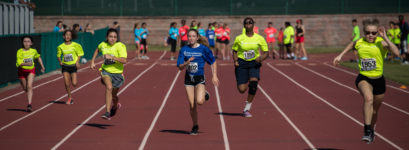 North Broward Preparatory School