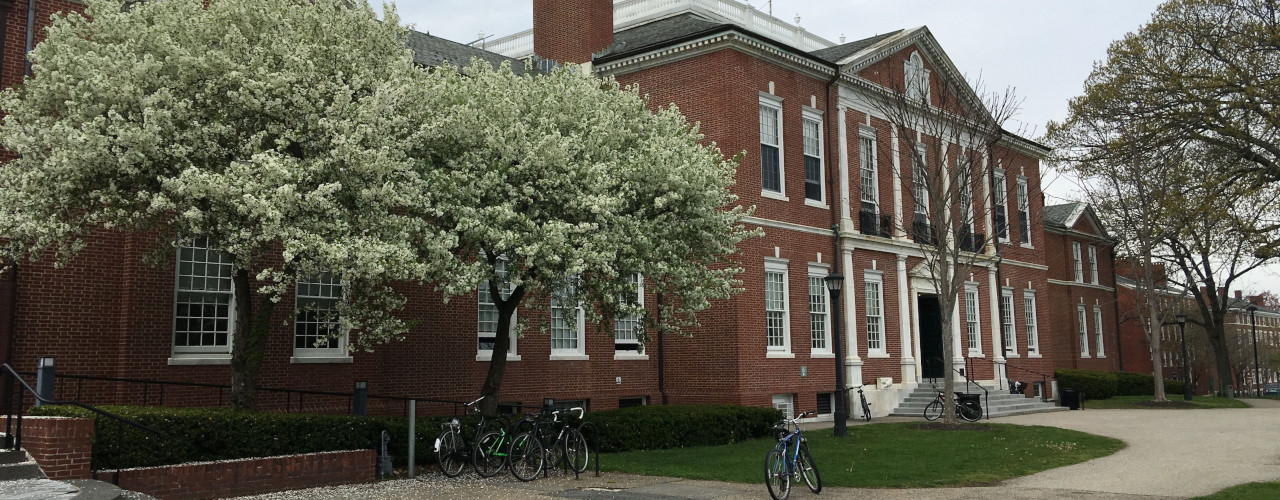 Phillips Exeter Academy