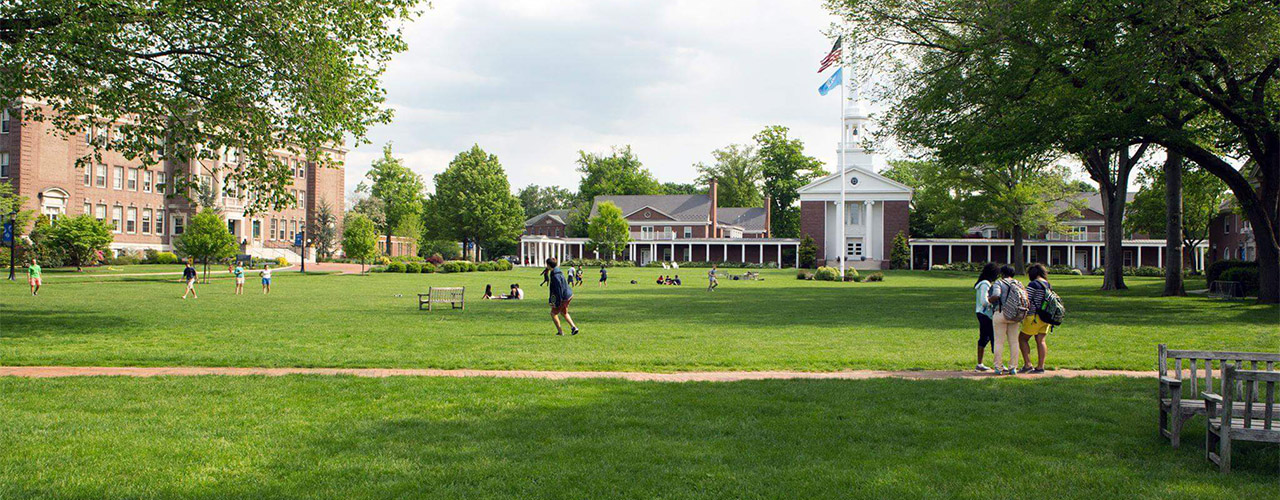 Peddie School