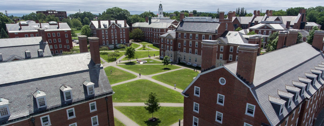 Phillips Exeter Academy