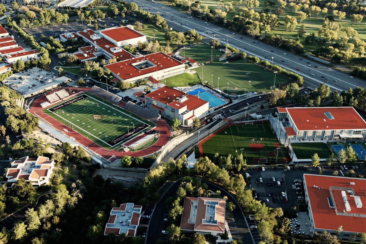 oaks-christian-middle-school-by-the-albert-group-architects-architizer