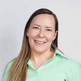 Татьяна Глицан