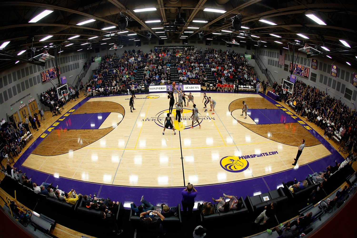 montverde-academy