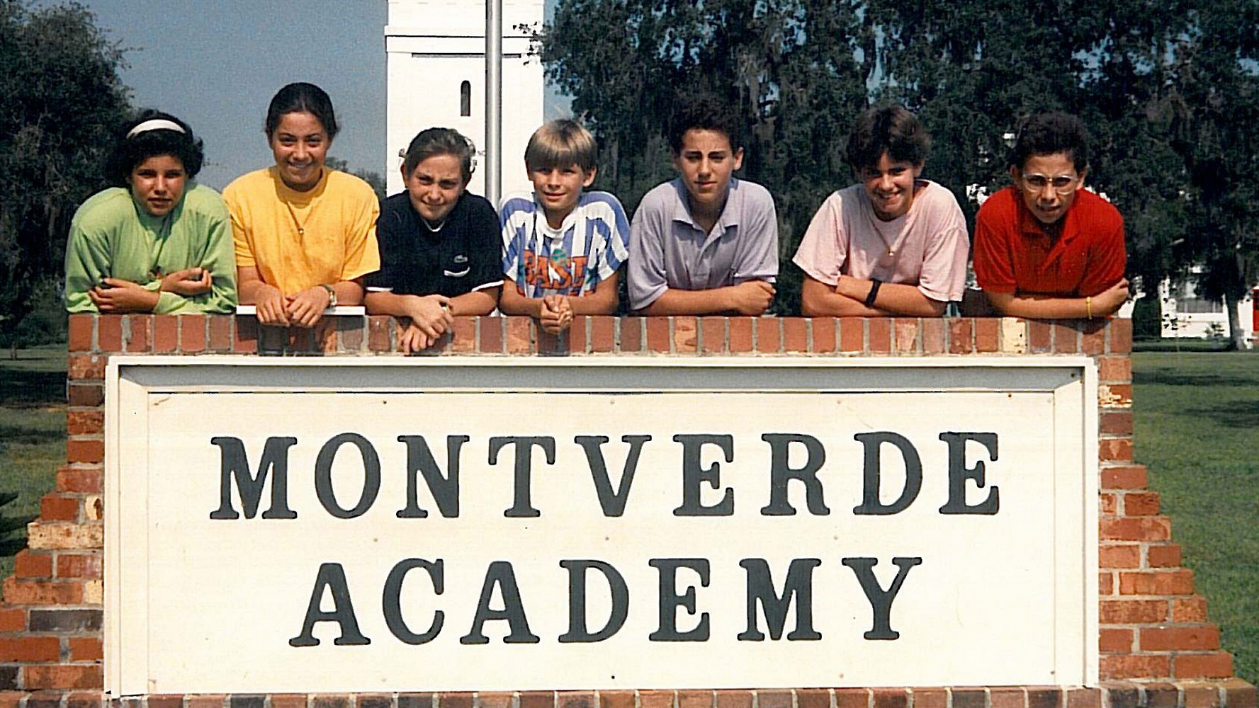 Montverde Academy